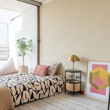 Alfombra Skellig Indoor/Outdoor
