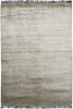Slate