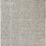 Alfombra Alva
