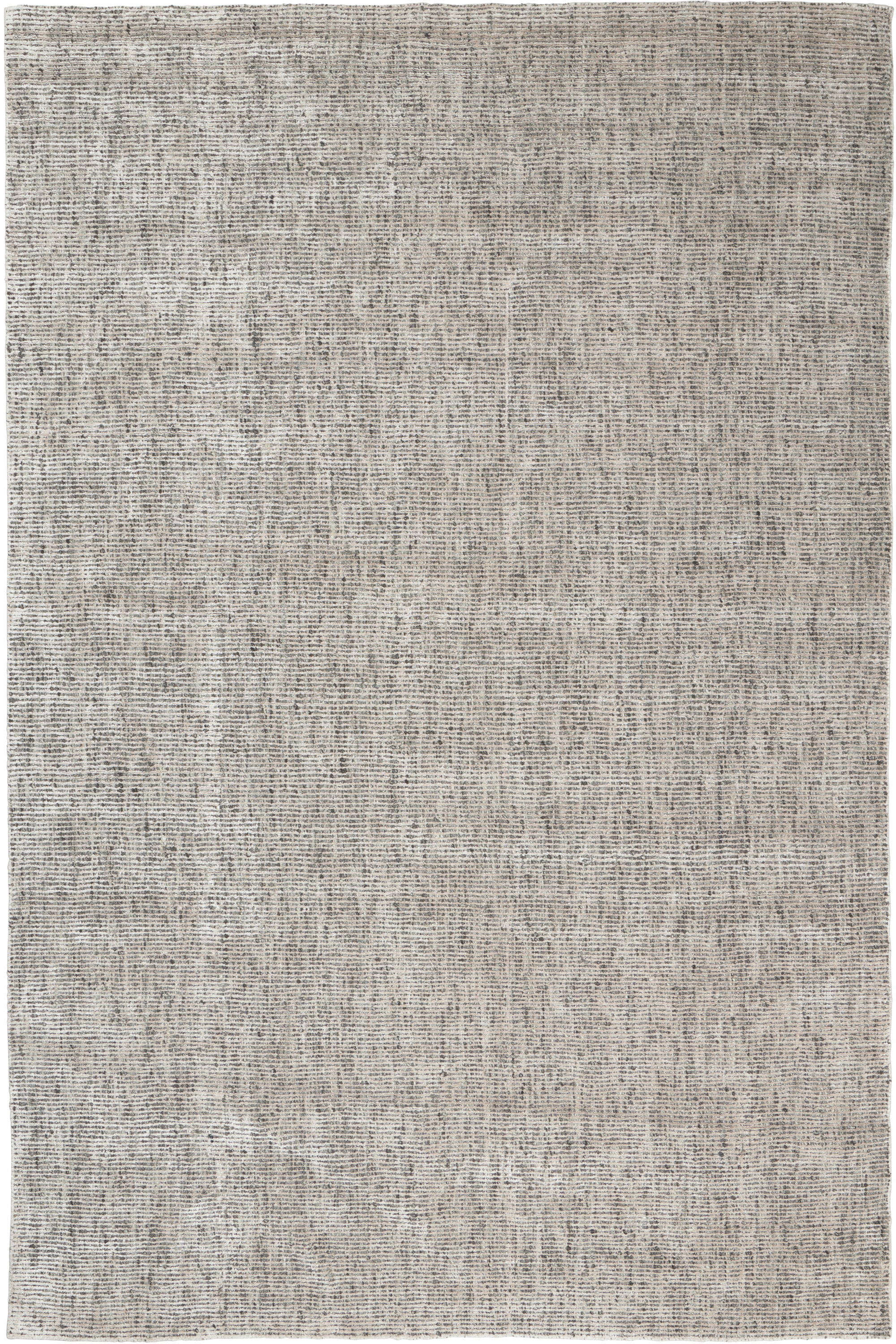 Alfombra Alva