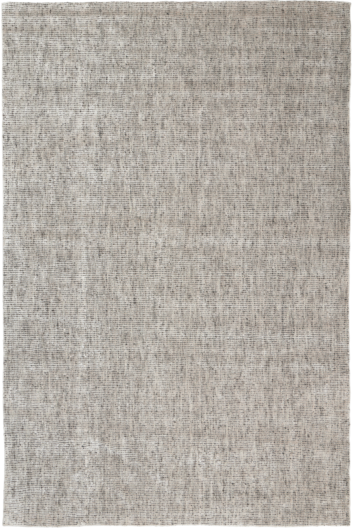 Alfombra Alva