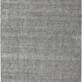 Alfombra Alva