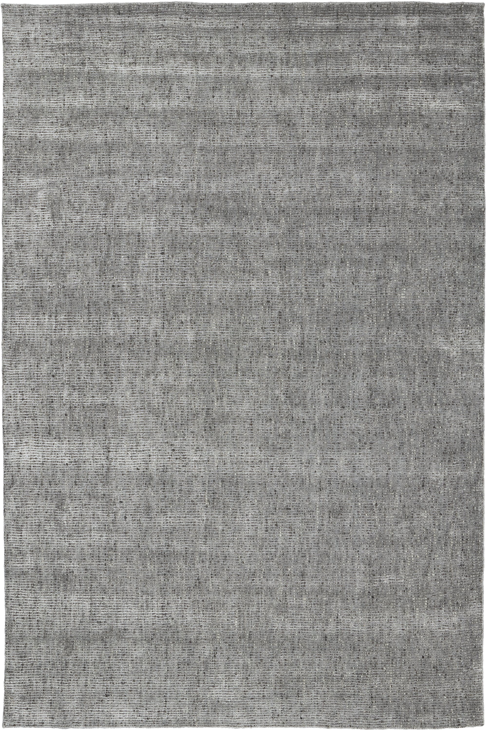 Alfombra Alva