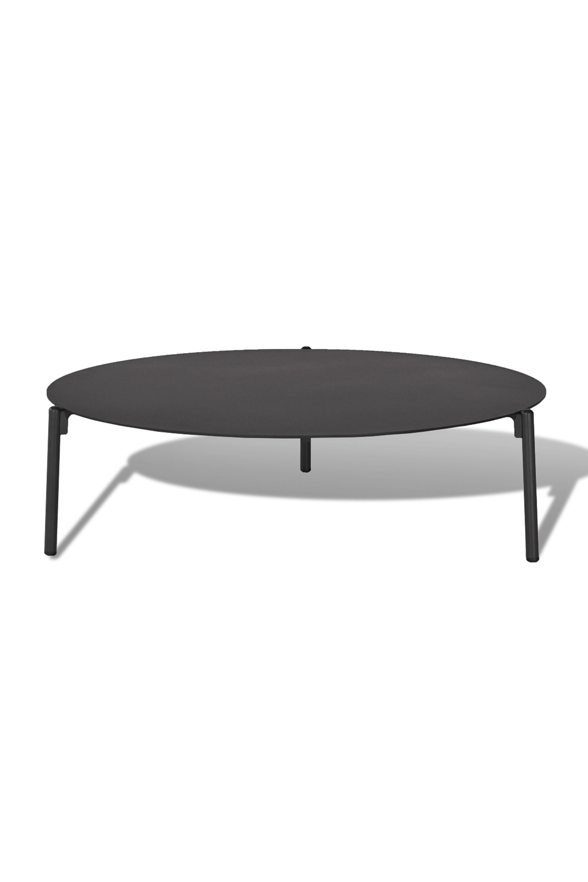 Mesa de Centro Ambience L