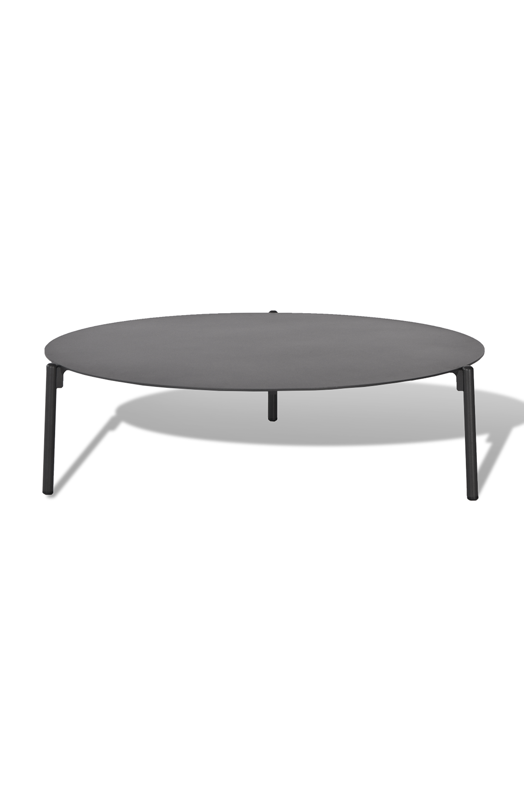 Mesa de Centro Ambience L