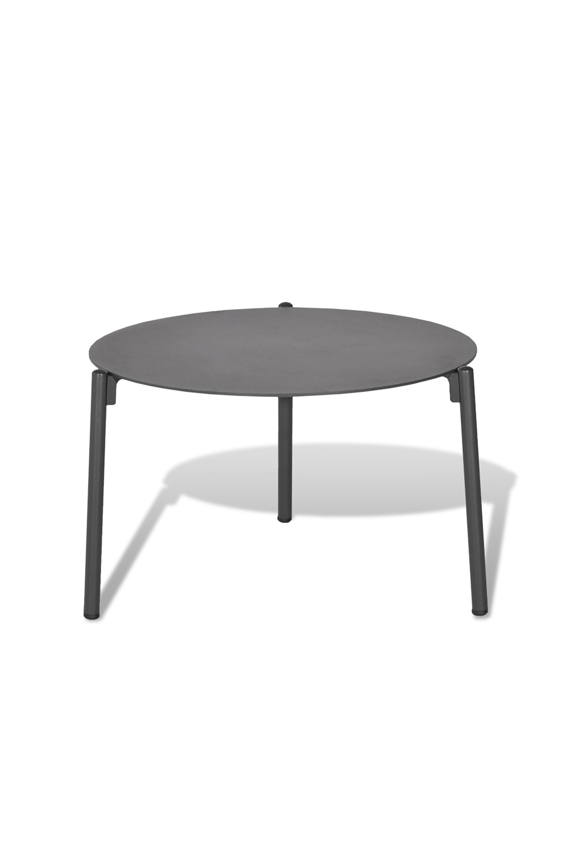 Mesa de Centro Ambience M