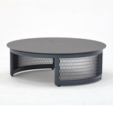 Mesa de Centro Amelia L
