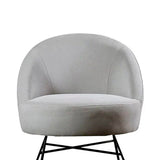 Sitial Amy Club grey