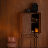 Mesa Lateral Apollo Terra