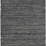 Alfombra Ardesia