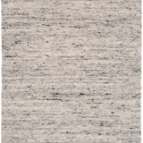Alfombra Ardesia