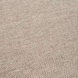 Alfombra Asko