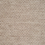 Alfombra Asko