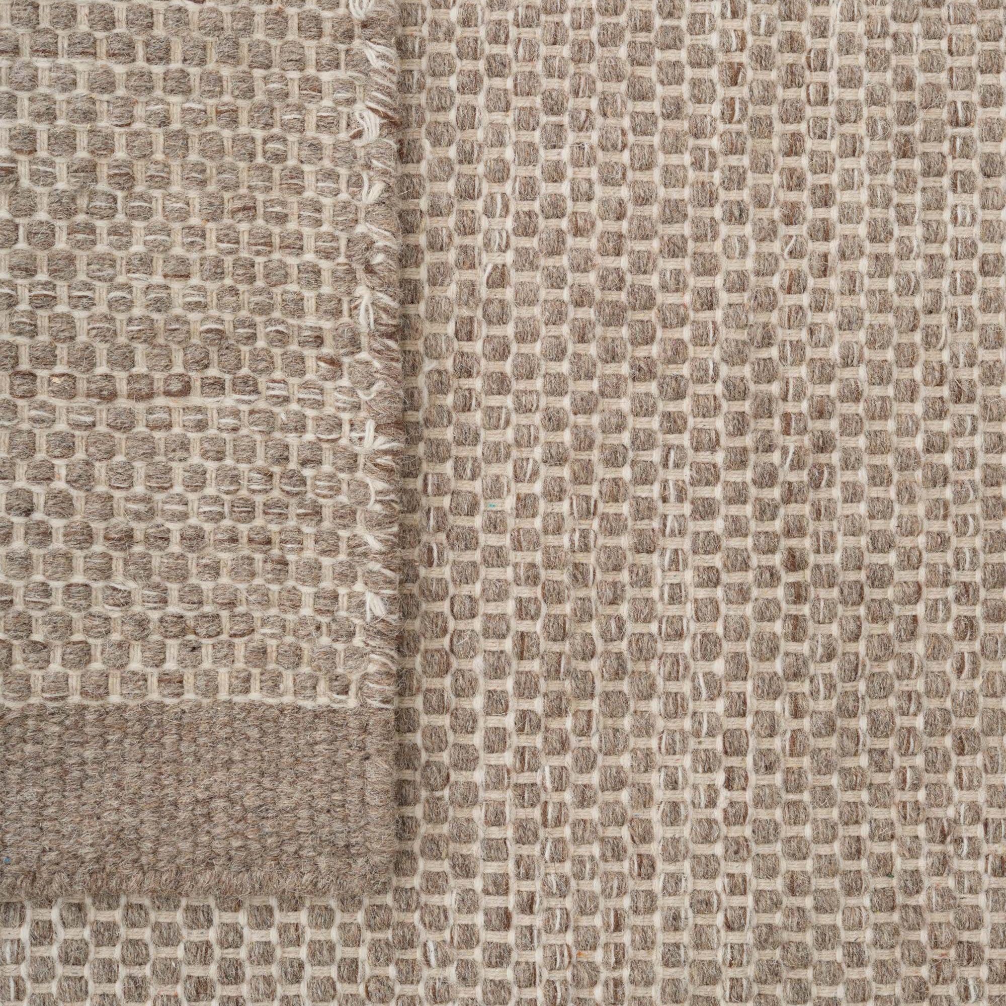 Alfombra Asko