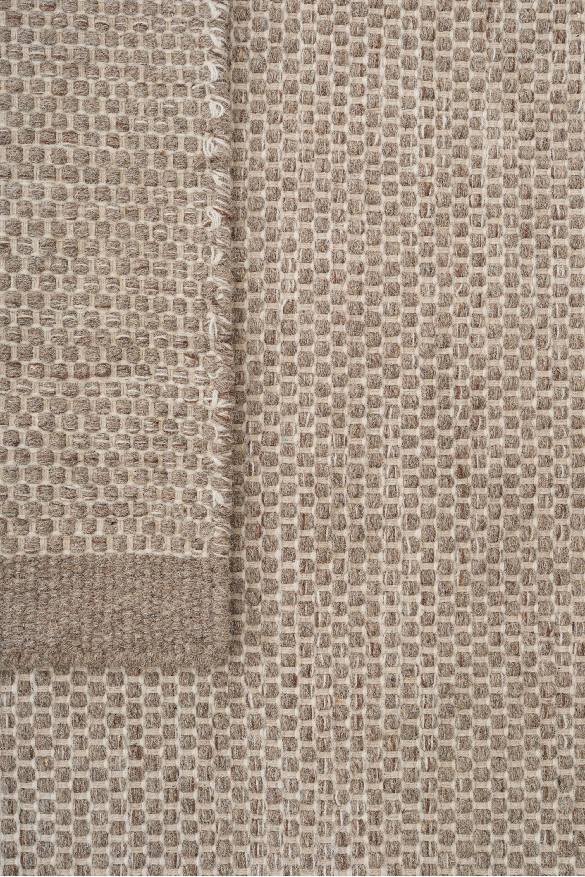 Alfombra Asko