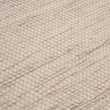 Alfombra Asko