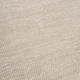 Alfombra Asko