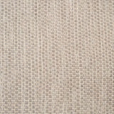 Alfombra Asko