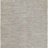 Alfombra Asko