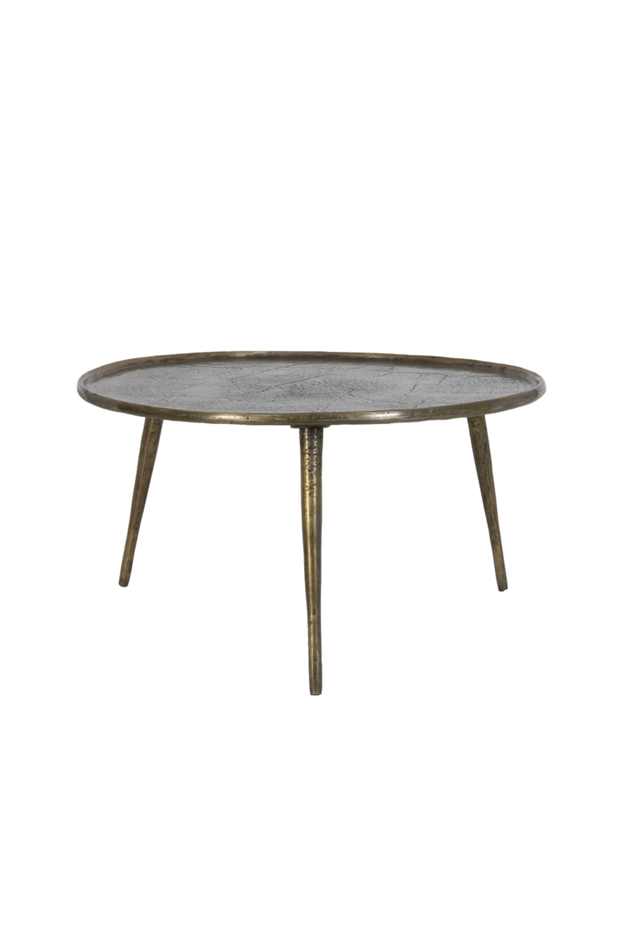Mesa Lateral Babina