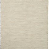 Alfombra Bare Beige Terracota Indoor / Outdoor