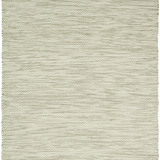Alfombra Bare Mixed Green Indoor / Outdoor