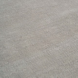 Alfombra Birla