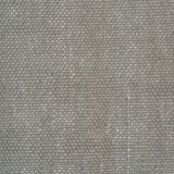 Alfombra Birla