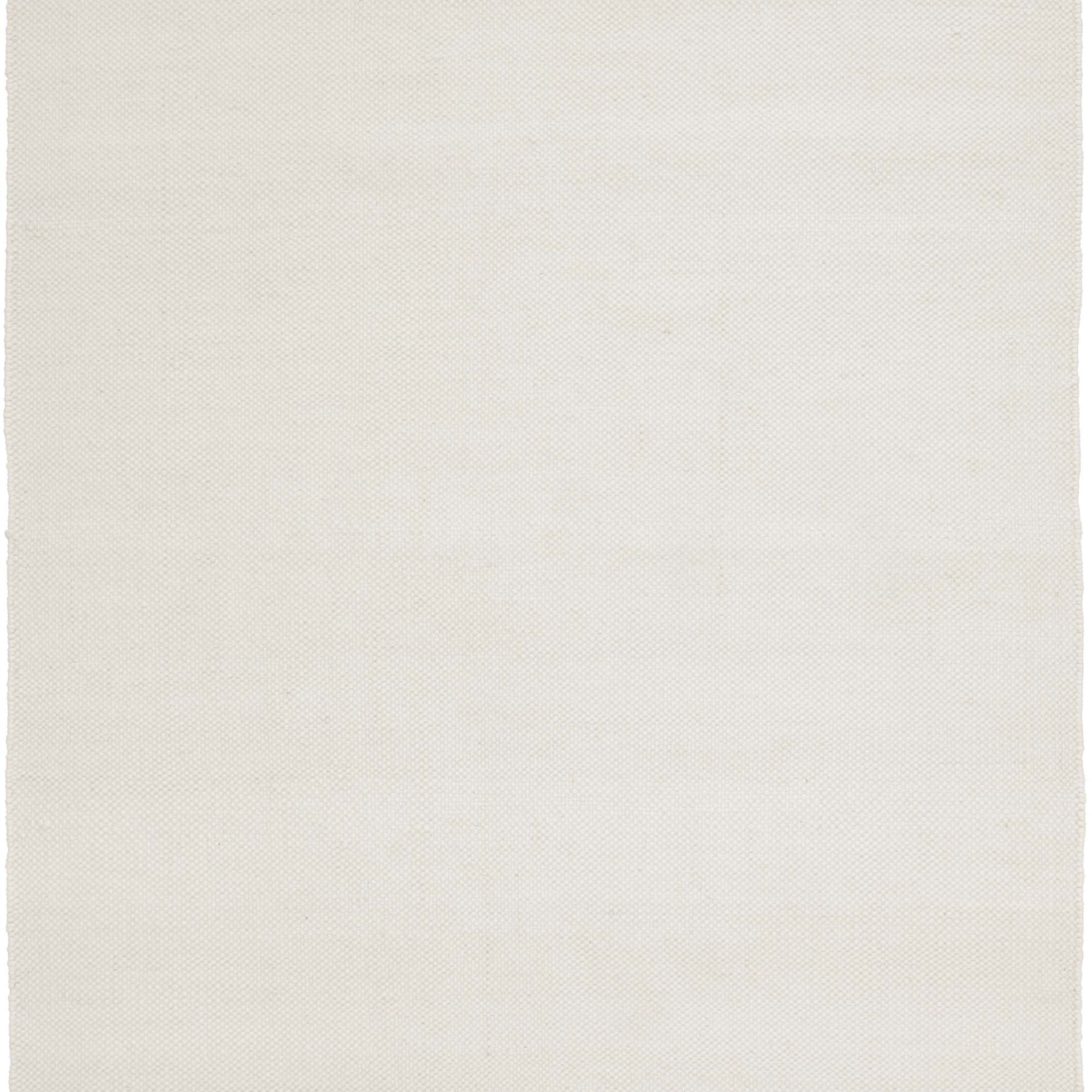 Alfombra Birla