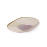 Plato Oval