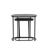 Mesa Lateral Bocov