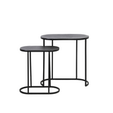 Mesa Lateral Bocov