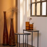 Mesa Lateral Bocov