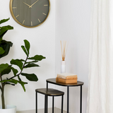 Mesa Lateral Bocov