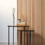 Mesa Lateral Bocov