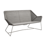 Sofá Breeze Taupe