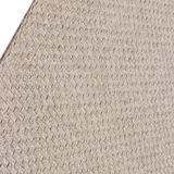 Alfombra Brisa 661A Indoor/Outdoor