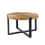 Mesa de Centro Buz