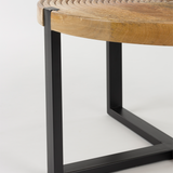 Mesa de Centro Buz