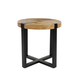 Mesa de Centro Buz