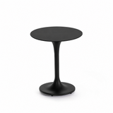 Mesa Lateral Carollo