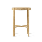 Piso Celine Natural
