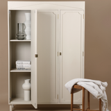Piso Celine Natural