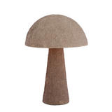 Lámpara de Mesa Chirlo