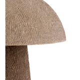 Lámpara de Mesa Chirlo