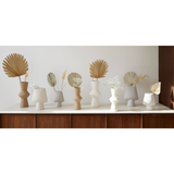 Decoración Ciara M