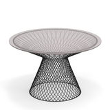 Mesa de comedor Heaven