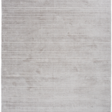 Alfombra Cover
