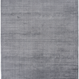 Alfombra Cover
