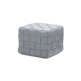Puff Cube